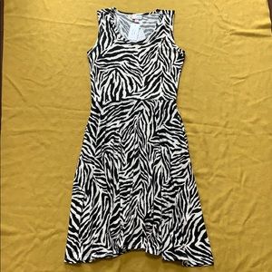 NWT LulaRoe Dress